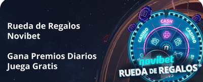 Bono por Referido Amigo promotion banner