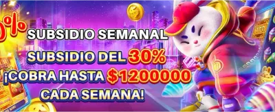 Jackpots millonarios disponibles banner
